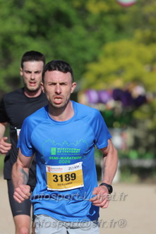Marathon_Cheverny2026_Dimanche/CHEVERNYSM2026_16720.JPG