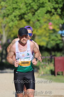 Marathon_Cheverny2026_Dimanche/CHEVERNYSM2026_16732.JPG