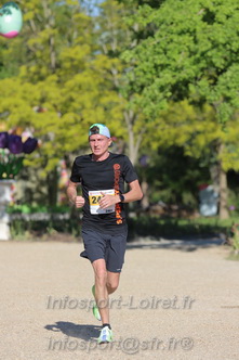 Marathon_Cheverny2026_Dimanche/CHEVERNYSM2026_16734.JPG