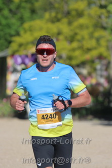 Marathon_Cheverny2026_Dimanche/CHEVERNYSM2026_16739.JPG