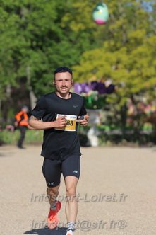 Marathon_Cheverny2026_Dimanche/CHEVERNYSM2026_16742.JPG