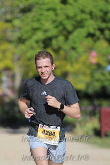 Marathon_Cheverny2026_Dimanche/CHEVERNYSM2026_16751.JPG