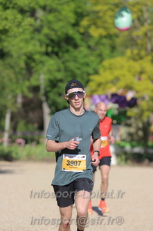 Marathon_Cheverny2026_Dimanche/CHEVERNYSM2026_16754.JPG
