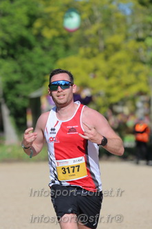 Marathon_Cheverny2026_Dimanche/CHEVERNYSM2026_16766.JPG