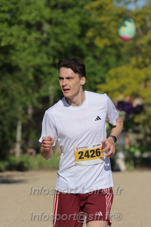 Marathon_Cheverny2026_Dimanche/CHEVERNYSM2026_16768.JPG