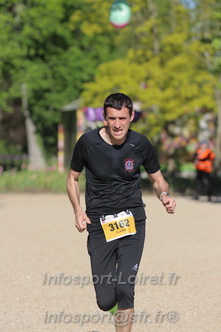 Marathon_Cheverny2026_Dimanche/CHEVERNYSM2026_16774.JPG