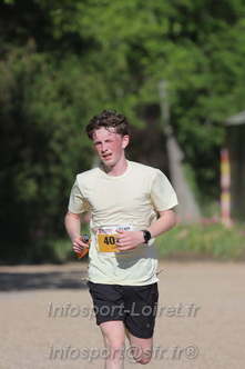 Marathon_Cheverny2026_Dimanche/CHEVERNYSM2026_16776.JPG