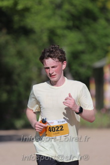 Marathon_Cheverny2026_Dimanche/CHEVERNYSM2026_16777.JPG