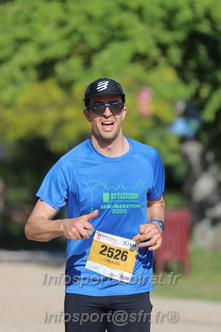 Marathon_Cheverny2026_Dimanche/CHEVERNYSM2026_16779.JPG