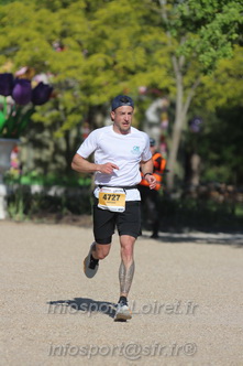 Marathon_Cheverny2026_Dimanche/CHEVERNYSM2026_16780.JPG