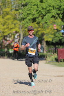 Marathon_Cheverny2026_Dimanche/CHEVERNYSM2026_16784.JPG