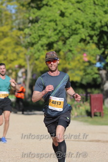 Marathon_Cheverny2026_Dimanche/CHEVERNYSM2026_16785.JPG