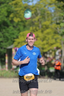 Marathon_Cheverny2026_Dimanche/CHEVERNYSM2026_16789.JPG