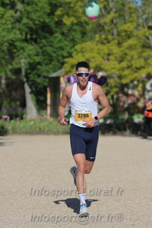 Marathon_Cheverny2026_Dimanche/CHEVERNYSM2026_16790.JPG