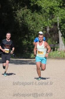 Marathon_Cheverny2026_Dimanche/CHEVERNYSM2026_16794.JPG