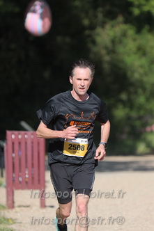 Marathon_Cheverny2026_Dimanche/CHEVERNYSM2026_16796.JPG