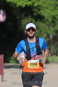 Marathon_Cheverny2026_Dimanche/CHEVERNYSM2026_16797.JPG