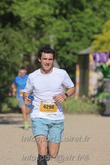 Marathon_Cheverny2026_Dimanche/CHEVERNYSM2026_16799.JPG