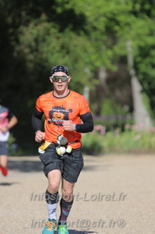 Marathon_Cheverny2026_Dimanche/CHEVERNYSM2026_16802.JPG