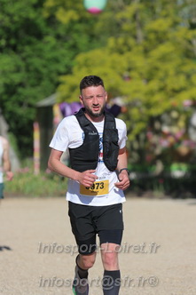Marathon_Cheverny2026_Dimanche/CHEVERNYSM2026_16808.JPG