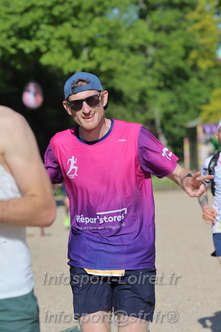 Marathon_Cheverny2026_Dimanche/CHEVERNYSM2026_16811.JPG