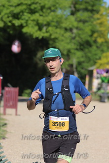 Marathon_Cheverny2026_Dimanche/CHEVERNYSM2026_16831.JPG