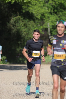 Marathon_Cheverny2026_Dimanche/CHEVERNYSM2026_16837.JPG