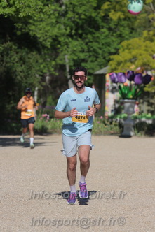 Marathon_Cheverny2026_Dimanche/CHEVERNYSM2026_16839.JPG