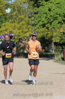 Marathon_Cheverny2026_Dimanche/CHEVERNYSM2026_16841.JPG