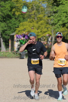 Marathon_Cheverny2026_Dimanche/CHEVERNYSM2026_16842.JPG