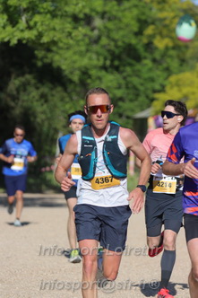 Marathon_Cheverny2026_Dimanche/CHEVERNYSM2026_16857.JPG