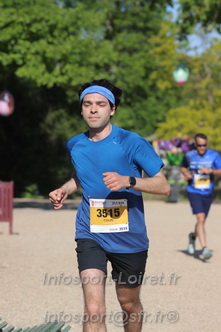 Marathon_Cheverny2026_Dimanche/CHEVERNYSM2026_16859.JPG