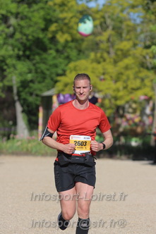 Marathon_Cheverny2026_Dimanche/CHEVERNYSM2026_16861.JPG
