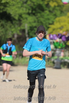 Marathon_Cheverny2026_Dimanche/CHEVERNYSM2026_16863.JPG