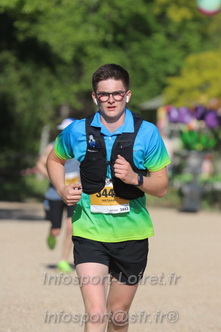 Marathon_Cheverny2026_Dimanche/CHEVERNYSM2026_16864.JPG