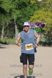 Marathon_Cheverny2026_Dimanche/CHEVERNYSM2026_16865.JPG