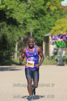 Marathon_Cheverny2026_Dimanche/CHEVERNYSM2026_16866.JPG