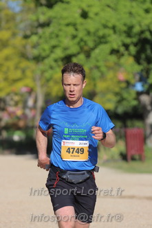Marathon_Cheverny2026_Dimanche/CHEVERNYSM2026_16868.JPG