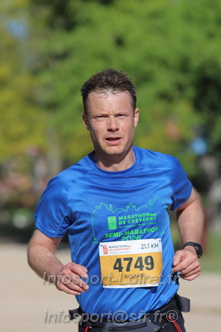 Marathon_Cheverny2026_Dimanche/CHEVERNYSM2026_16869.JPG