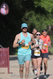 Marathon_Cheverny2026_Dimanche/CHEVERNYSM2026_16870.JPG