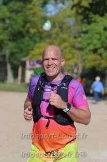 Marathon_Cheverny2026_Dimanche/CHEVERNYSM2026_16878.JPG