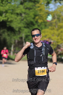 Marathon_Cheverny2026_Dimanche/CHEVERNYSM2026_16880.JPG