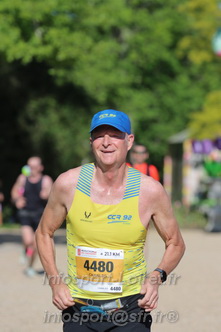 Marathon_Cheverny2026_Dimanche/CHEVERNYSM2026_16884.JPG