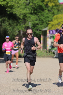Marathon_Cheverny2026_Dimanche/CHEVERNYSM2026_16886.JPG