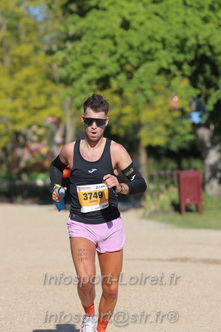 Marathon_Cheverny2026_Dimanche/CHEVERNYSM2026_16890.JPG
