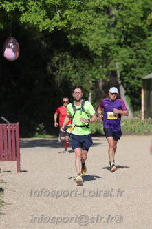 Marathon_Cheverny2026_Dimanche/CHEVERNYSM2026_16891.JPG