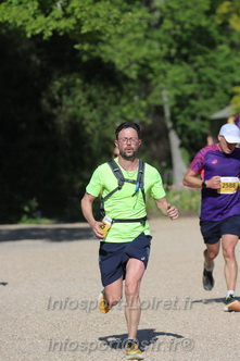 Marathon_Cheverny2026_Dimanche/CHEVERNYSM2026_16892.JPG