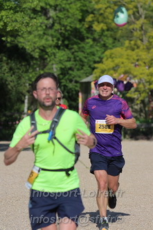 Marathon_Cheverny2026_Dimanche/CHEVERNYSM2026_16893.JPG