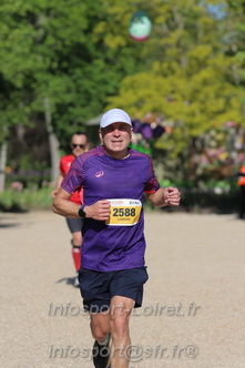 Marathon_Cheverny2026_Dimanche/CHEVERNYSM2026_16894.JPG