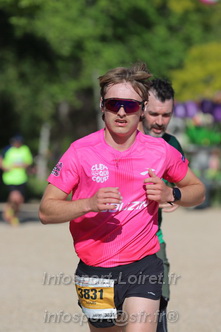 Marathon_Cheverny2026_Dimanche/CHEVERNYSM2026_16899.JPG